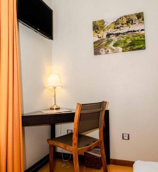 스탠다드 스튜디오, Tama