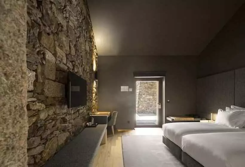 スイート（家族用）, Monverde  Wine Experience Hotel  by Unlock Hotels