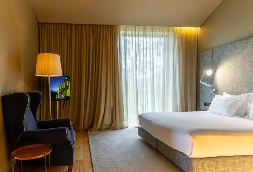 スイート（家族用）, Monverde  Wine Experience Hotel  by Unlock Hotels