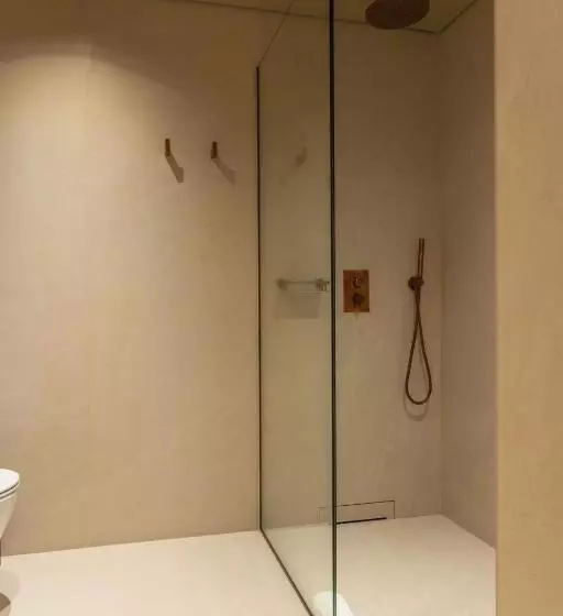 プレステージルーム, Monverde  Wine Experience Hotel  by Unlock Hotels