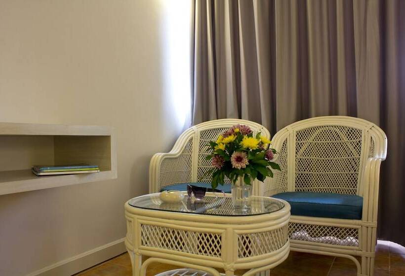 Номер Superior, On Hotel Phuket   Sha