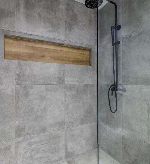 סוויטה אקזקיוטיב, Acropolis Magenta Luxury Suites