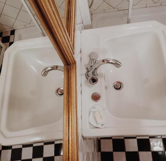 套房, Abali  Gran Sultanato