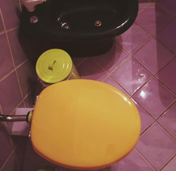 高级大房间, Abali  Gran Sultanato