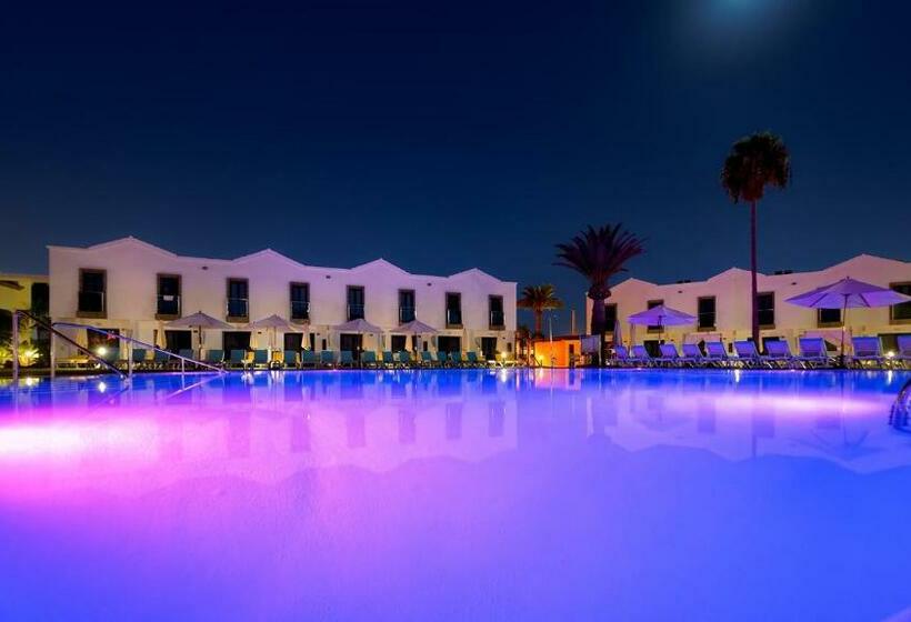 スタンダードバンガロー, Fbc Fortuny Resort - Adults Only