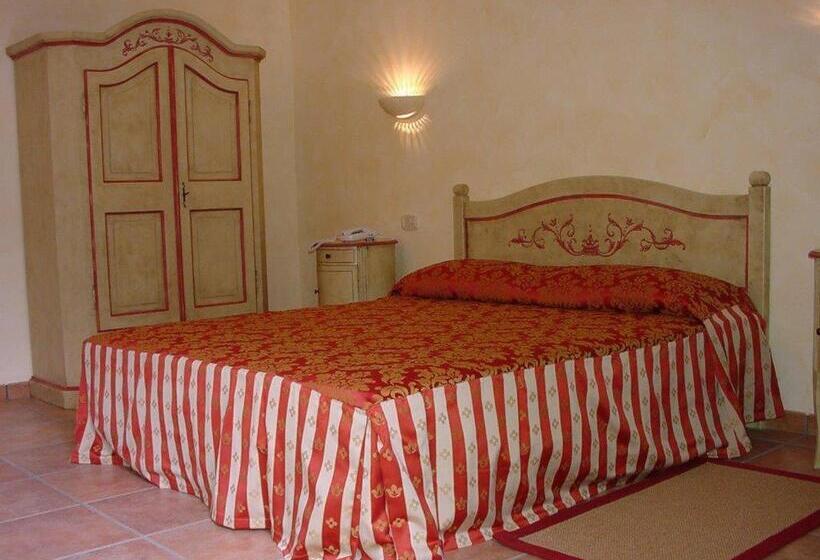 标准间带漩涡浴缸, Adda