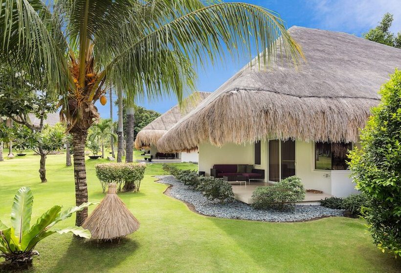 סוויטה משפחתית, Atmosphere Resorts & Spa