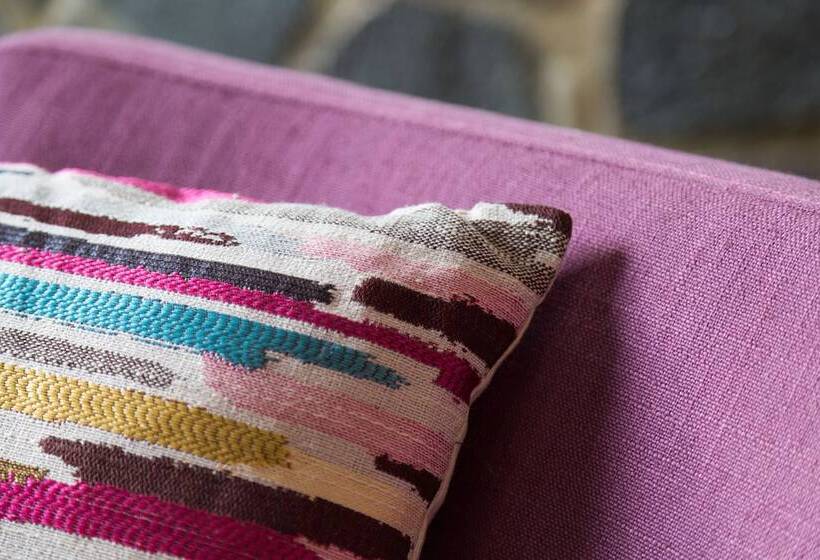 סוויטה משפחתית, Atmosphere Resorts & Spa