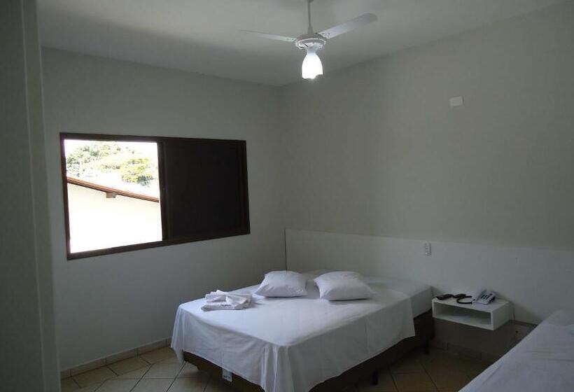 수피리어 룸, Big Executive