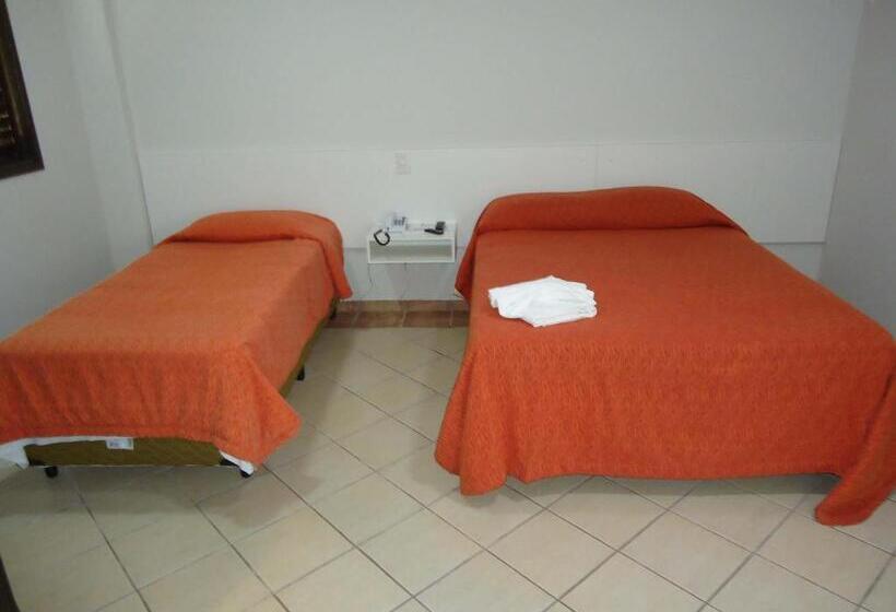 스위트, Big Executive