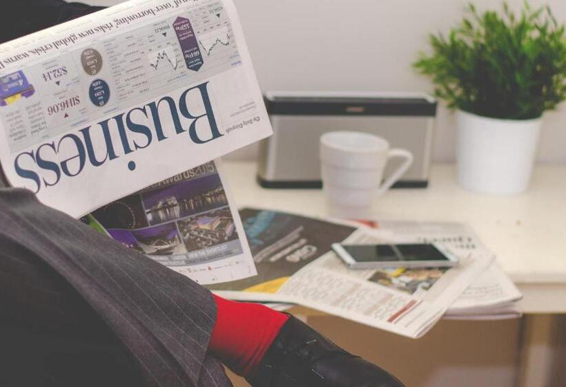 غرفة قياسية فردية, & Bildungszentrum Matt