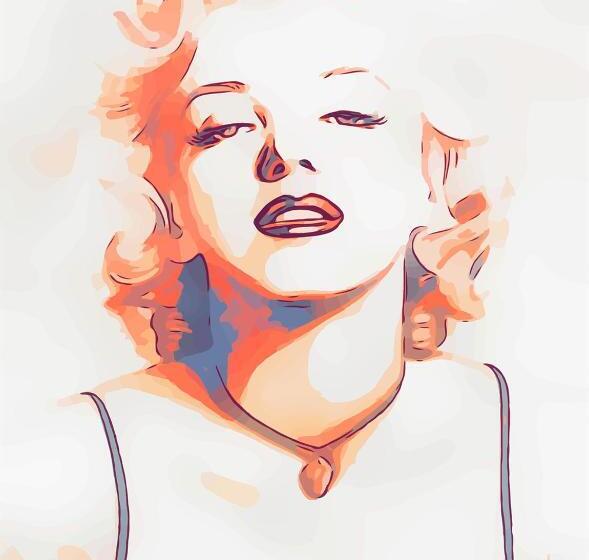 جناح, & Bildungszentrum Matt