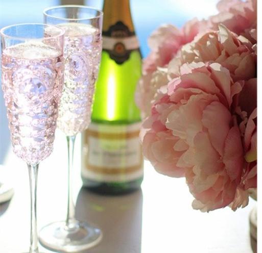 جناح, & Bildungszentrum Matt