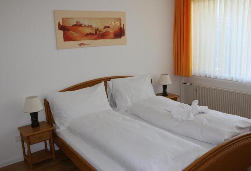 جناح, & Bildungszentrum Matt