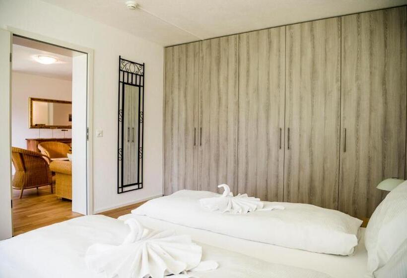 جناح, & Bildungszentrum Matt