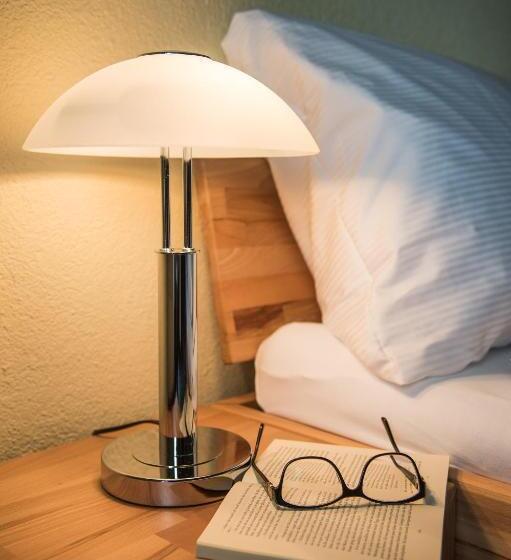 جناح, & Bildungszentrum Matt