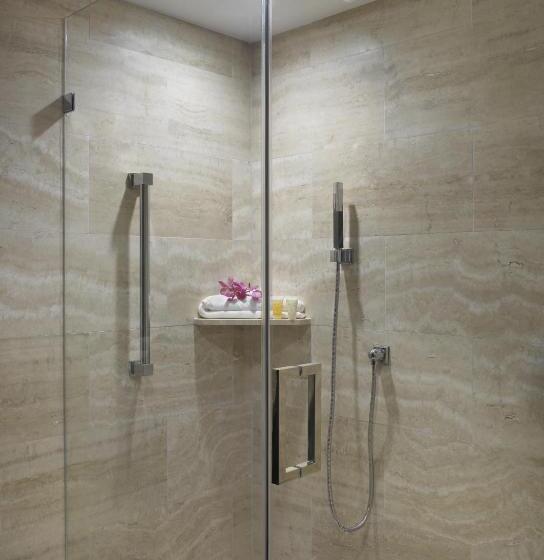 2 Szobás Suite, Grand Beach Hotel Surfside West