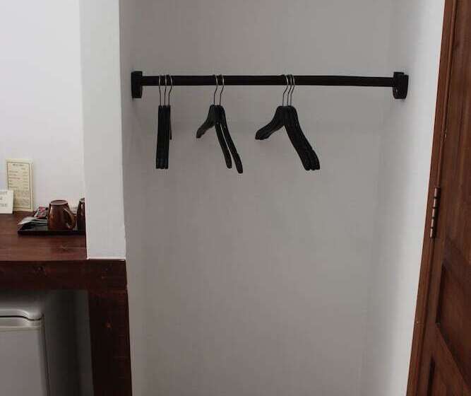 חדר סטנדרט, House Boutique Eco