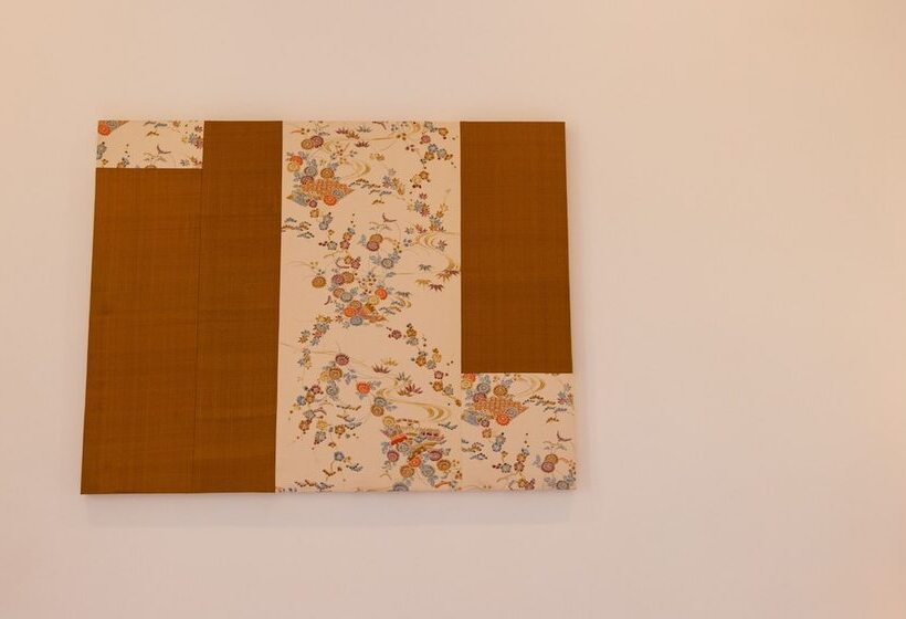 חדר סטנדרט, House Boutique Eco