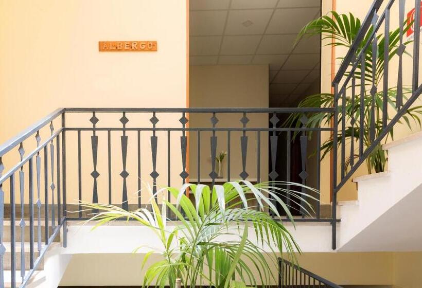 Номер Стандарт, Terme Gorga