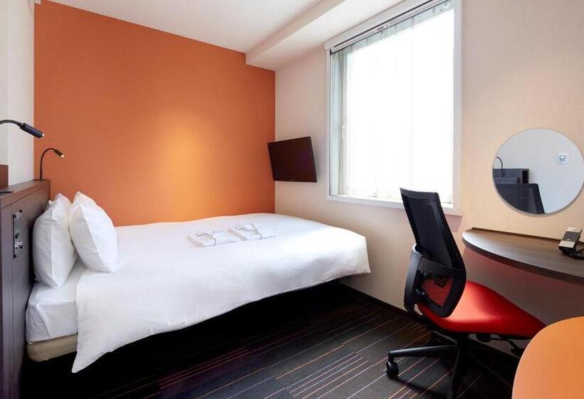 스탠다드 룸, The B Akasakamitsuke