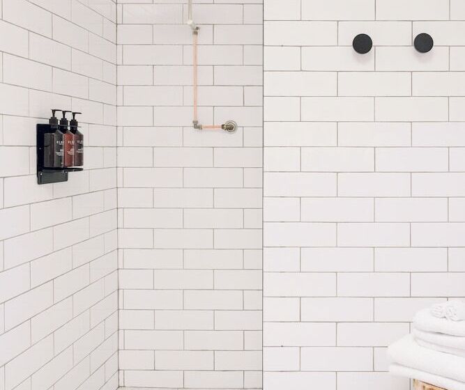 סוויטה, Links House