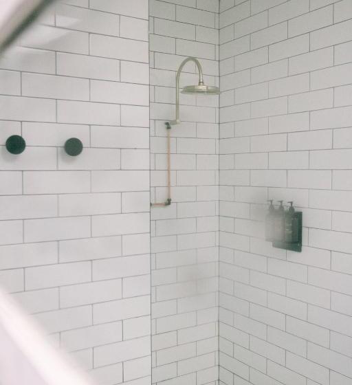 סוויטה, Links House