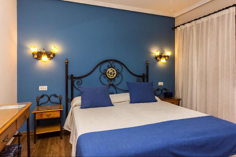 Апартаменты 2 Спальни Вид на Море, Regency Torviscas Apartments And Suites