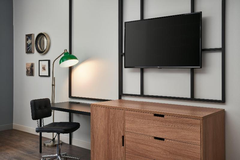 דירת חדר, Regency Torviscas Apartments And Suites