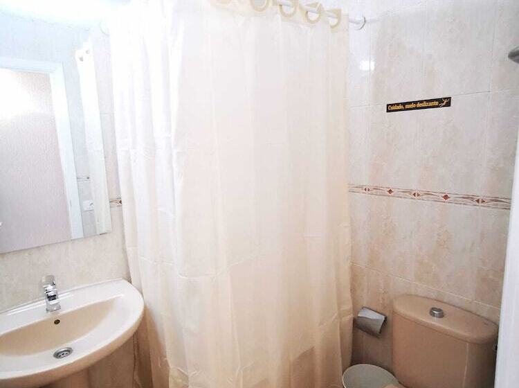 إستوديو قياسى, Don Cándido