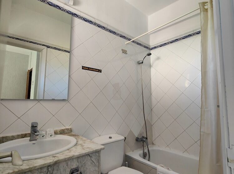 غرفة سوبيريور, Don Cándido