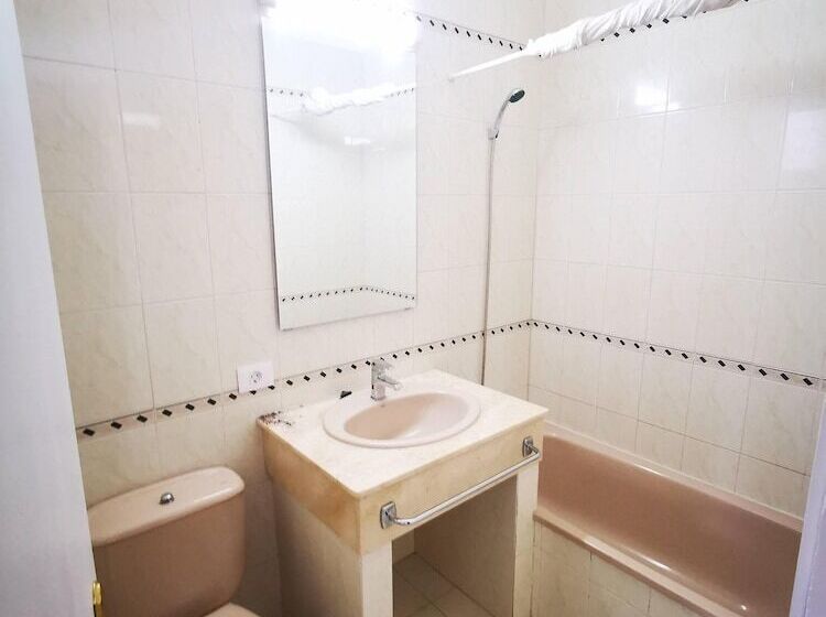 إستوديو قياسى, Don Cándido