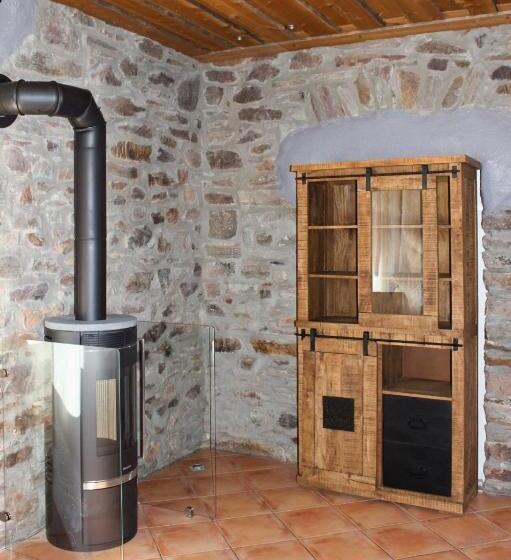 Семейный Номер, Hallgarter Zange