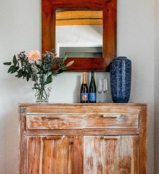 Номер Стандарт, Hallgarter Zange