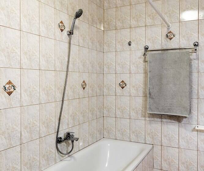 شقة سوبريور غرفة واحدة, Porto Koufo Resort