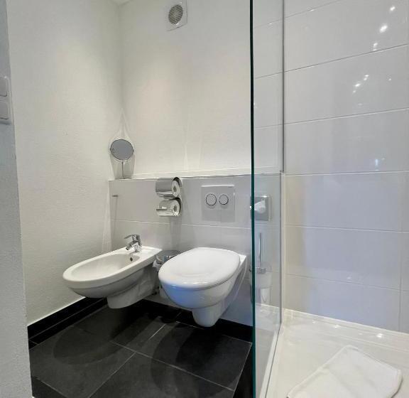 חדר סופריור עם מרפסת, Hardi S