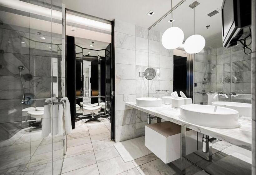 침실 1개 아파트, Palms Place Vacation Suites Collection