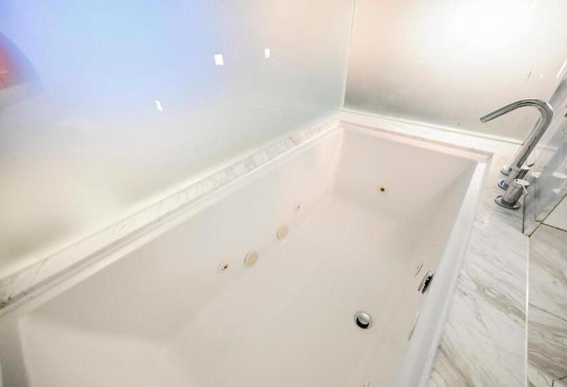 수피리어 스튜디오, Palms Place Vacation Suites Collection