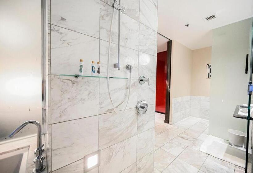 수피리어 스튜디오, Palms Place Vacation Suites Collection