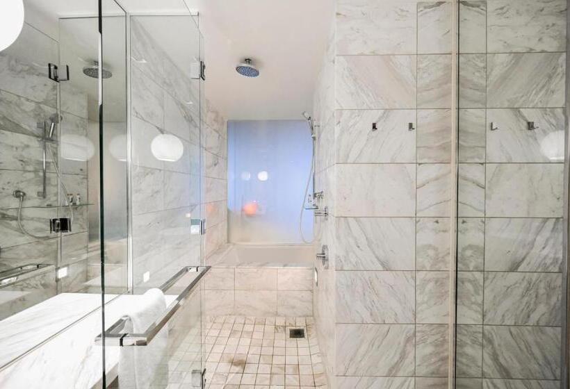 수피리어 스튜디오, Palms Place Vacation Suites Collection