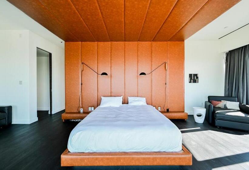 침실 2개 아파트, Palms Place Vacation Suites Collection