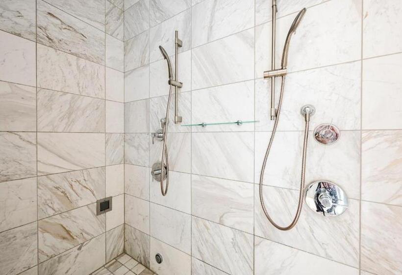 침실 2개 아파트, Palms Place Vacation Suites Collection