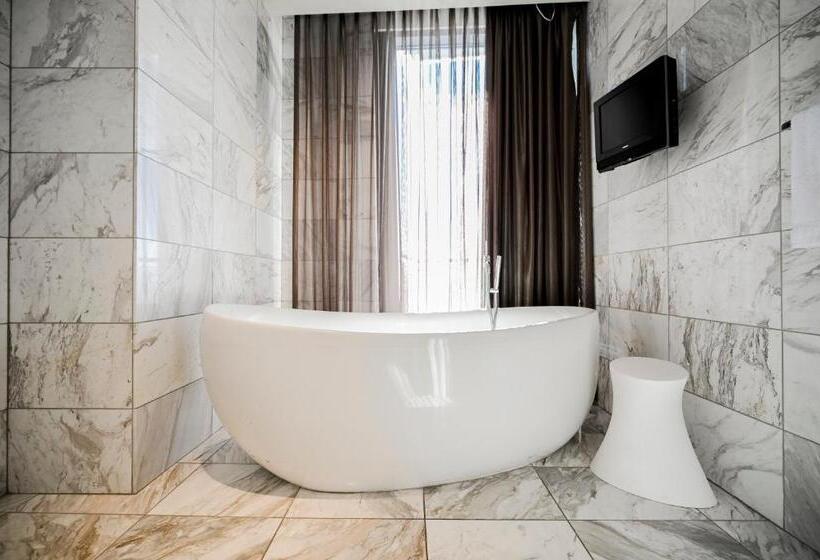 침실 2개 아파트, Palms Place Vacation Suites Collection