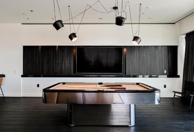 침실 2개 아파트, Palms Place Vacation Suites Collection