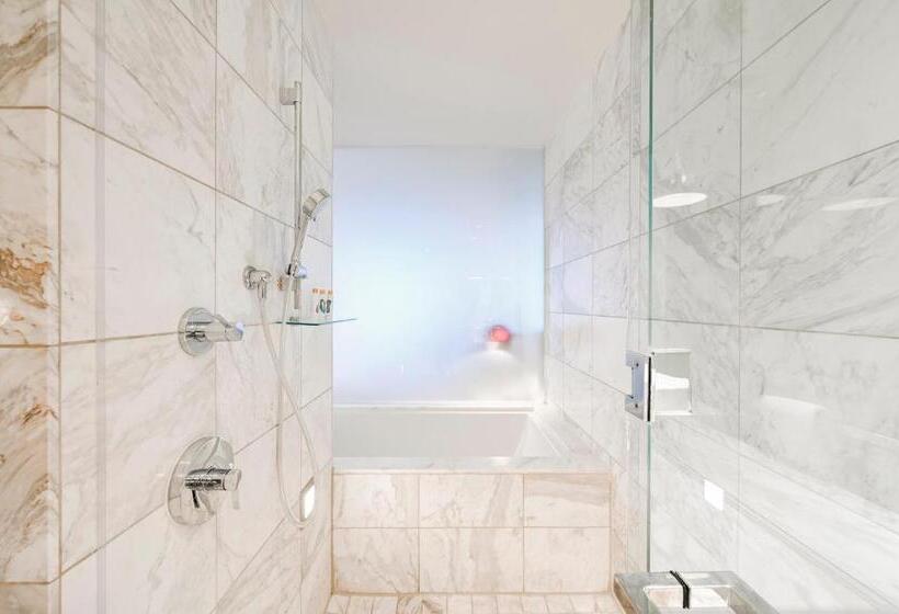 디럭스 스튜디오, Palms Place Vacation Suites Collection