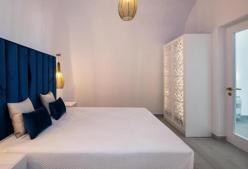 수피리어 스위트, Palm Island Suites