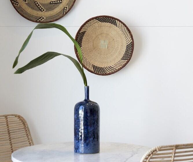 빌라 1 베드룸 - 수영장, Phos The Boutique