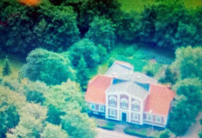 デラックスルーム, Boutique Hotel Postgården
