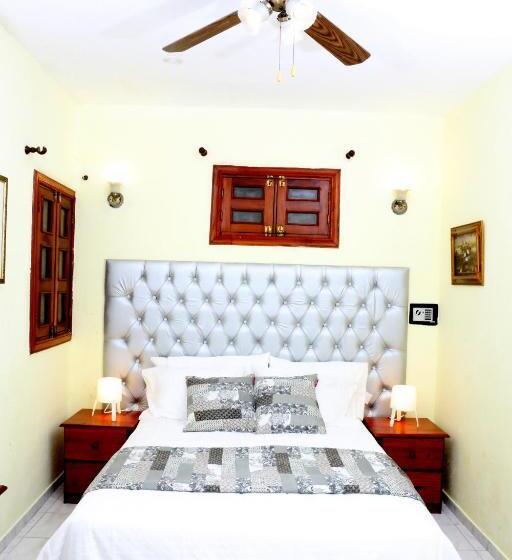 اتاق اکونومی, Aluge