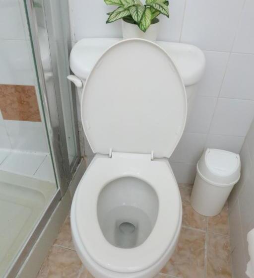 اتاق لوکس, Aluge